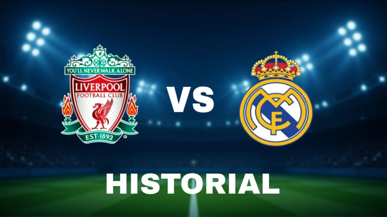 ¿Qué sigue para Mastantuono?