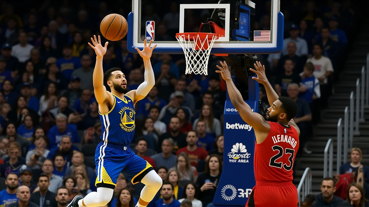 El panorama completo: otros partidos del 5 de diciembre