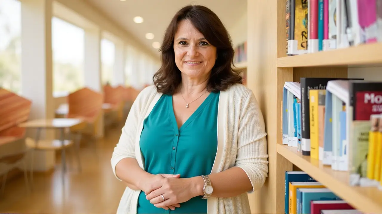 El debate público y privado