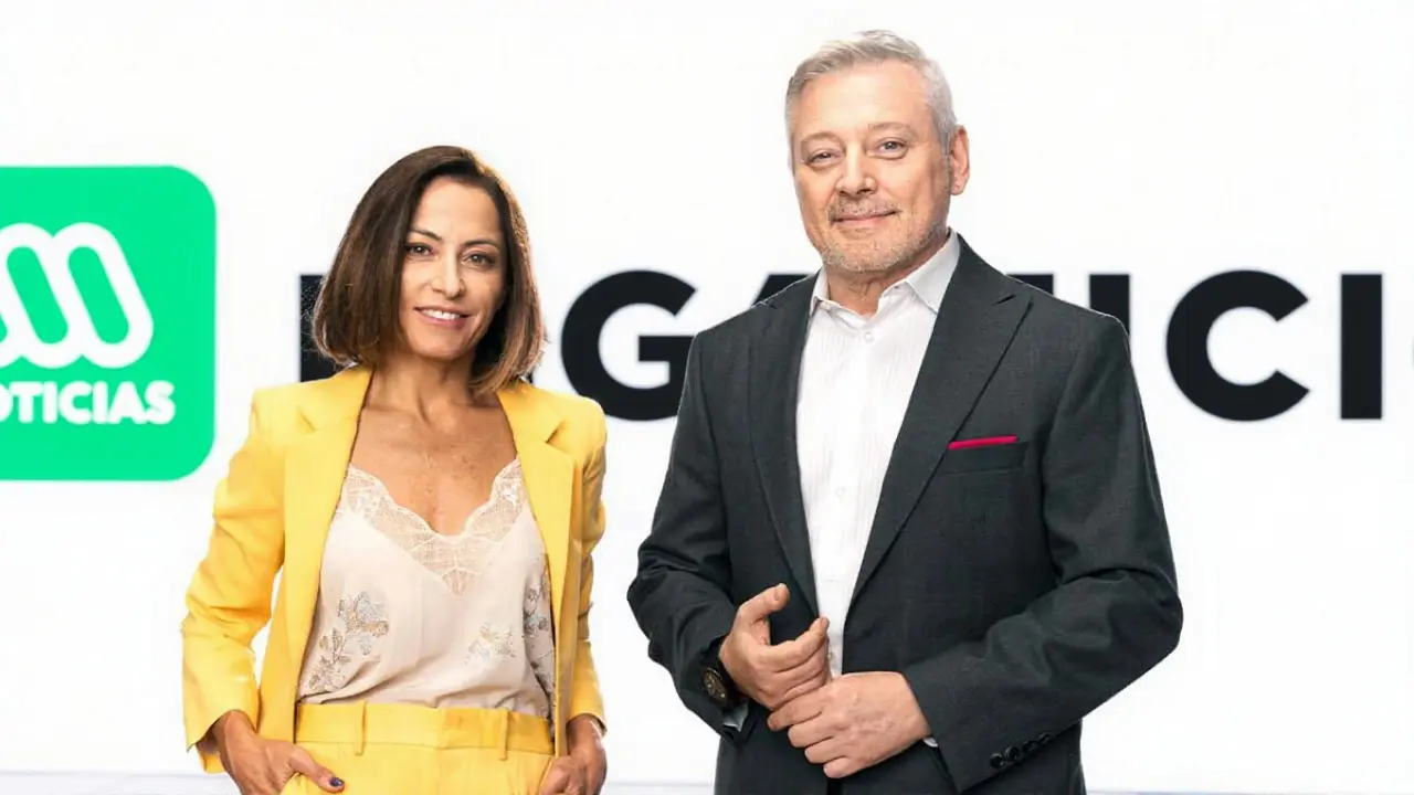 Expectativas y futuro inmediato