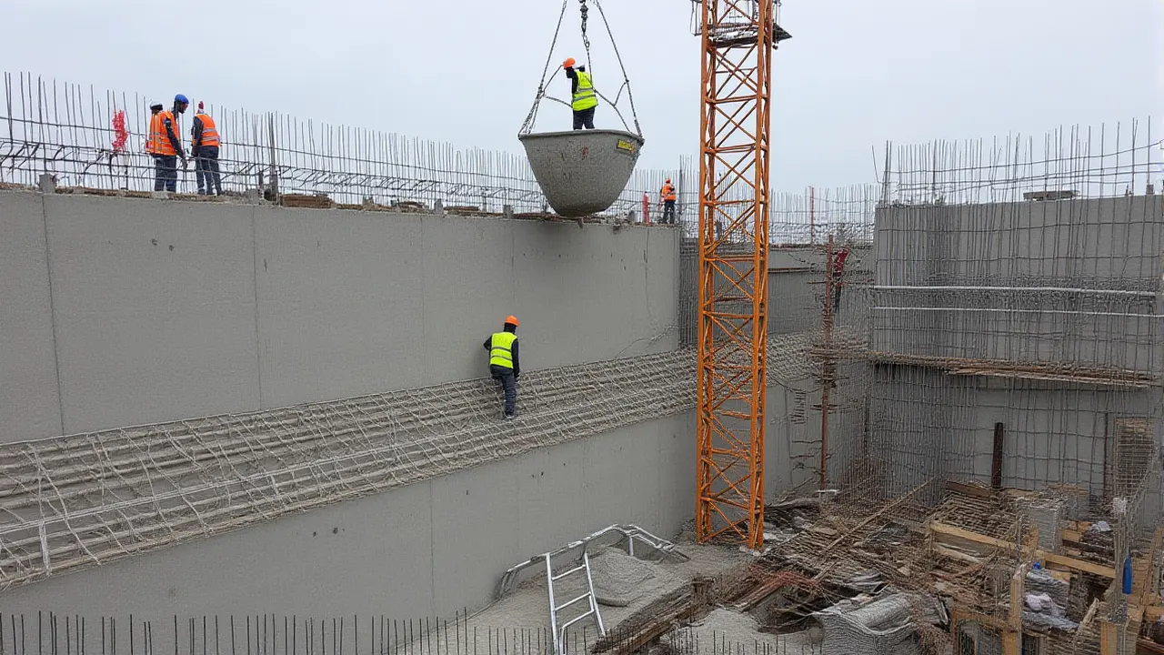 El impacto a largo plazo y el contexto europeo