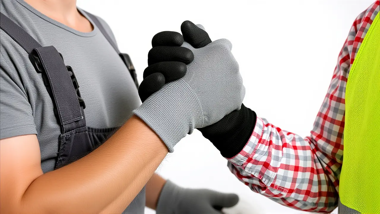 Reacciones y el panorama actual