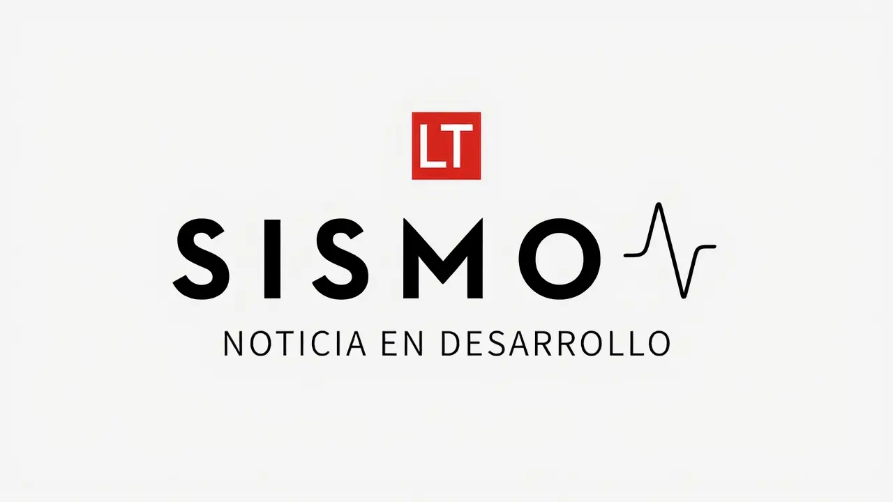 Recomendaciones esenciales ante sismos