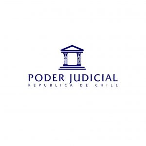 12_Poder_Judicial